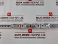 Rittal Sz 2584.000 Rail