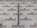 Rittal Sz 2584.000 Rail