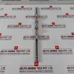 Rittal Sz 2584.000 Rail