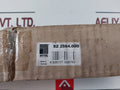 Rittal Sz 2584.000 Rail