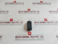 Rittal Sz 2586.000 Door-operated Switch 500V Ac-15 230V 6A A300 Q300