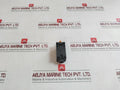 Rittal Sz 2586.000 Door-operated Switch 500V Ac-15 230V 6A A300 Q300