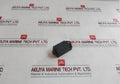 Rittal Sz 2586.000 Door-operated Switch 500V Ac-15 230V 6A A300 Q300