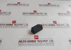 Rittal Sz 2586.000 Door-operated Switch 500V Ac-15 230V 6A A300 Q300