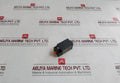 Rittal Sz 2586.000 Door-operated Switch 500V Ac-15 230V 6A A300 Q300