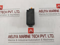 Rittal Sz 2586.000 Door-operated Switch Iec 60947-5-1 Ip40 500V Vde 0660