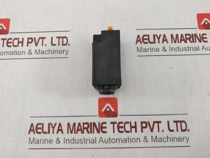 Rittal Sz 2586.000 Door-operated Switch Iec 60947-5-1 Ip40 500V Vde 0660