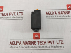Rittal Sz 2586.000 Door-operated Switch Iec 60947-5-1 Ip40 500V Vde 0660
