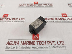 Rittal Sz 2586.000 Door-operated Switch Iec 60947-5-1 Ip40 500V Vde 0660