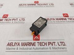 Rittal Sz 2586.000 Door-operated Switch Iec 60947-5-1 Ip40 500V Vde 0660