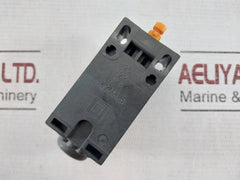 Rittal Sz 2586.000 Door-operated Switch Iec 60947-5-1 Ip40 500V Vde 0660