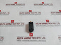 Rittal Sz 2586 Door Limit Switch 3Se3 200-1Xt Ip40 500V 230V 6A 24V 10A
