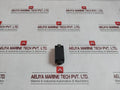 Rittal Sz 2586 Door Limit Switch 3Se3 200-1Xt Ip40 500V 230V 6A 24V 10A