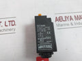 Rittal Sz 2586 Door Limit Switch 3Se3 200-1Xt Ip40 500V 230V 6A 24V 10A