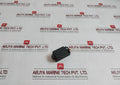Rittal Sz 2586 Door Limit Switch 3Se3 200-1Xt Ip40 500V 230V 6A 24V 10A