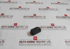 Rittal Sz 2586 Door Limit Switch 3Se3 200-1Xt Ip40 500V 230V 6A 24V 10A