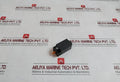 Rittal Sz 2586 Door Limit Switch 3Se3 200-1Xt Ip40 500V 230V 6A 24V 10A