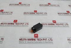 Rittal Sz 2586 Door Limit Switch 3Se3 200-1Xt Ip40 500V 230V 6A 24V 10A