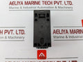 Rittal Sz 4127.010 Door-operated Pushbutton Switch Iec 60947-5-1