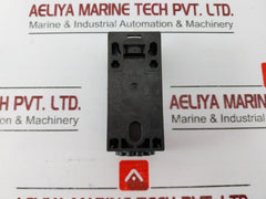 Rittal Sz 4127.010 Door-operated Pushbutton Switch Iec 60947-5-1