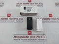 Rittal Sz 4127.010 Door Operated Switch Ps4127 400V Ip40
