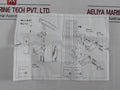 Rittal Sz 4127.010 Door Operated Switch Ps4127 400V Ip40