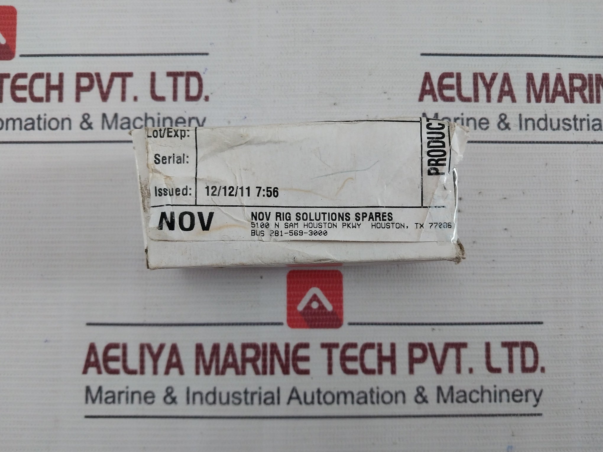 Rittal Sz 4127.010 Door Operated Switch Ps4127 400V Ip40