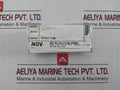 Rittal Sz 4127.010 Door Operated Switch Ps4127 400V Ip40