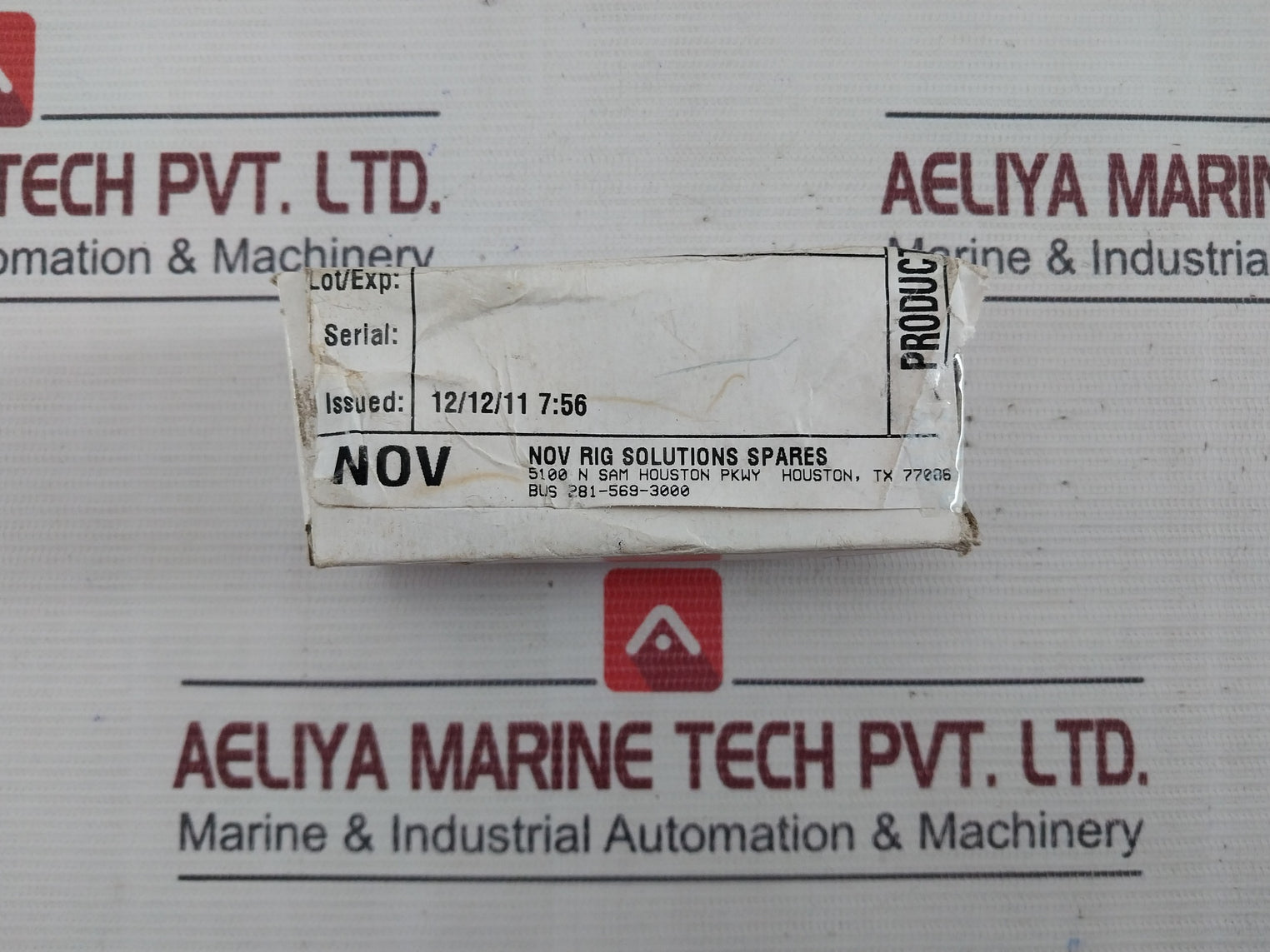 Rittal Sz 4127.010 Door Operated Switch Ps4127 400V Ip40