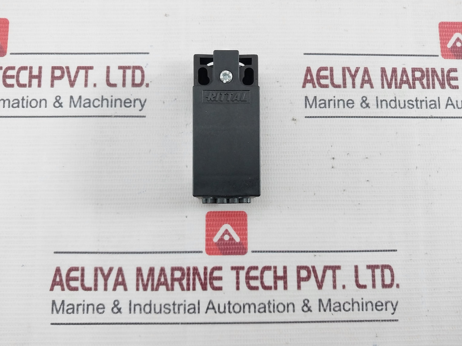 Rittal Sz 4127.010 Door Operated Switch Ps4127 400V Ip40