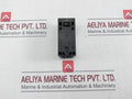 Rittal Sz 4127.010 Door Operated Switch Ps4127 400V Ip40
