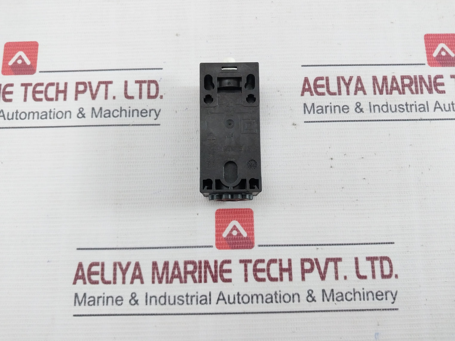 Rittal Sz 4127.010 Door Operated Switch Ps4127 400V Ip40