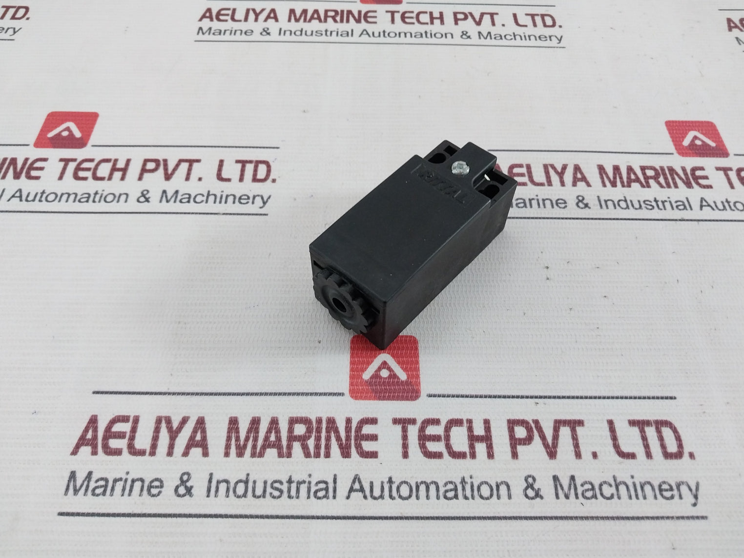 Rittal Sz 4127.010 Door Operated Switch Ps4127 400V Ip40