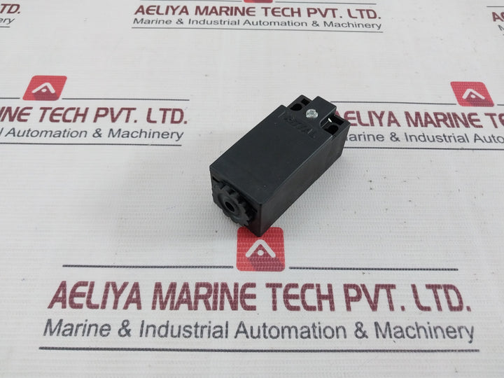 Rittal Sz 4127.010 Door Operated Switch Ps4127 400V Ip40
