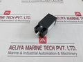 Rittal Sz 4127.010 Door Operated Switch Ps4127 400V Ip40