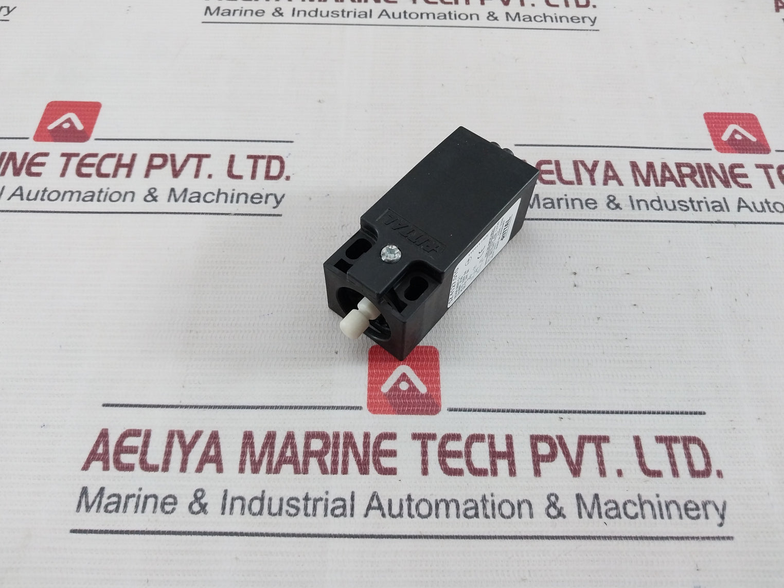 Rittal Sz 4127.010 Door Operated Switch Ps4127 400V Ip40