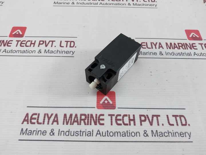 Rittal Sz 4127.010 Door Operated Switch Ps4127 400V Ip40