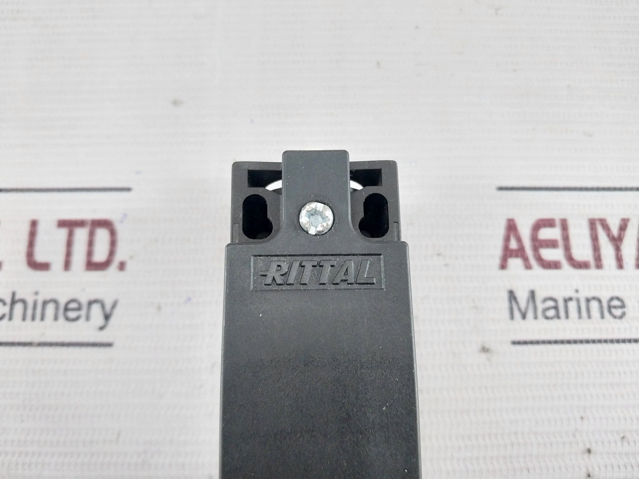 Rittal Sz 4127.010 Door Operated Switch Ps4127 400V Ip40