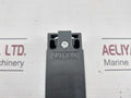 Rittal Sz 4127.010 Door Operated Switch Ps4127 400V Ip40