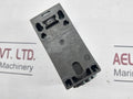 Rittal Sz 4127.010 Door Operated Switch Ps4127 400V Ip40