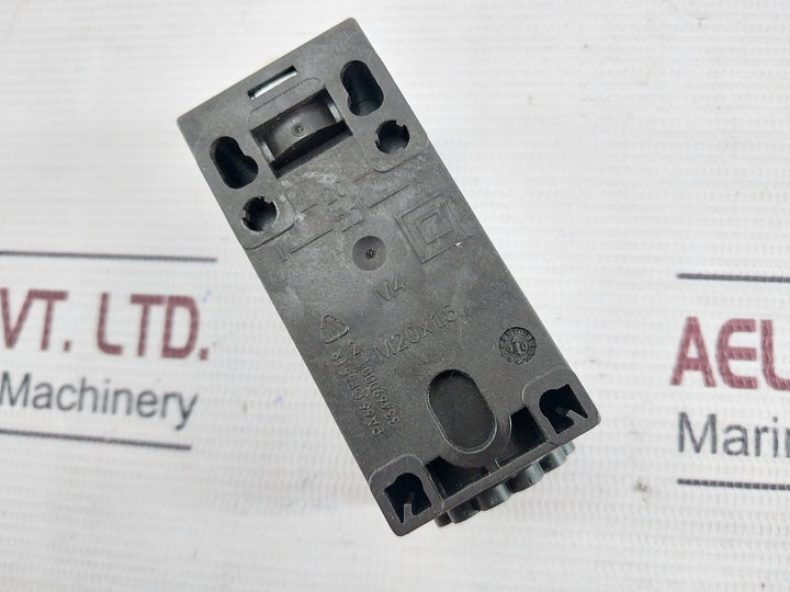 Rittal Sz 4127.010 Door Operated Switch Ps4127 400V Ip40