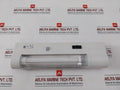 Rittal Sz 4155.010 Control Cabinet Light 110-240V 50/60Hz 18W Ip20 -15°C-45°C