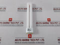 Rittal Sz 4155.010 Control Cabinet Light 110-240V 50/60Hz 18W Ip20 -15°C-45°C