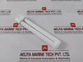 Rittal Sz 4155.010 Control Cabinet Light 110-240V 50/60Hz 18W Ip20 -15°C-45°C