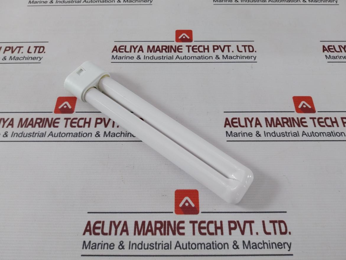 Rittal Sz 4155.010 Control Cabinet Light 110-240V 50/60Hz 18W Ip20 -15°C-45°C