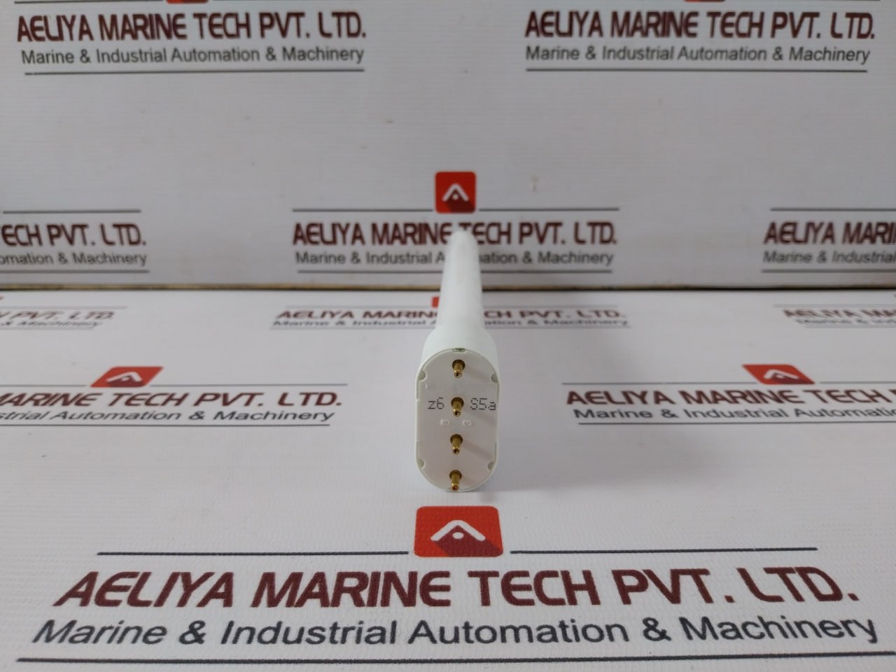 Rittal Sz 4155.010 Control Cabinet Light 110-240V 50/60Hz 18W Ip20 -15°C-45°C