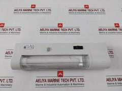 Rittal Sz 4155.010 Control Cabinet Light 110-240V 50/60Hz 18W Ip20 -15°C-45°C