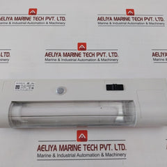 Rittal Sz 4155.010 Control Cabinet Light 110-240V 50/60Hz 18W Ip20 -15°C-45°C