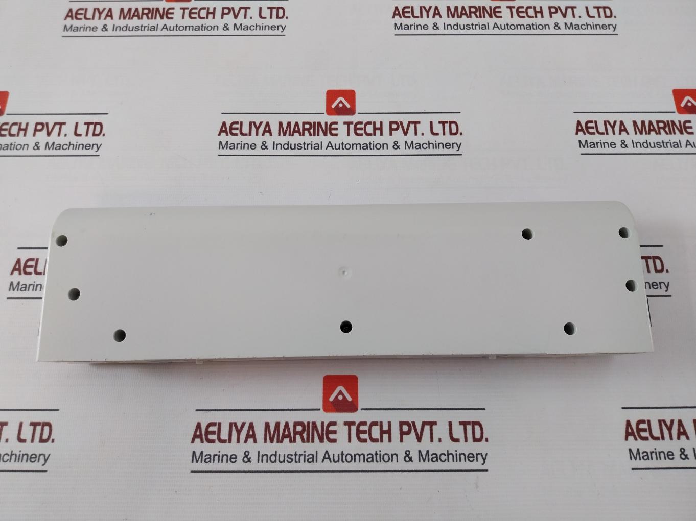 Rittal Sz 4155.010 Control Cabinet Light 110-240V 50/60Hz 18W Ip20 -15°C-45°C