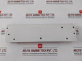 Rittal Sz 4155.010 Control Cabinet Light 110-240V 50/60Hz 18W Ip20 -15°C-45°C